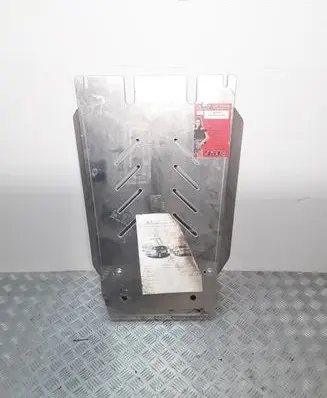 Toyota Land Cruiser (J200) Gearbox bottom protection 241276