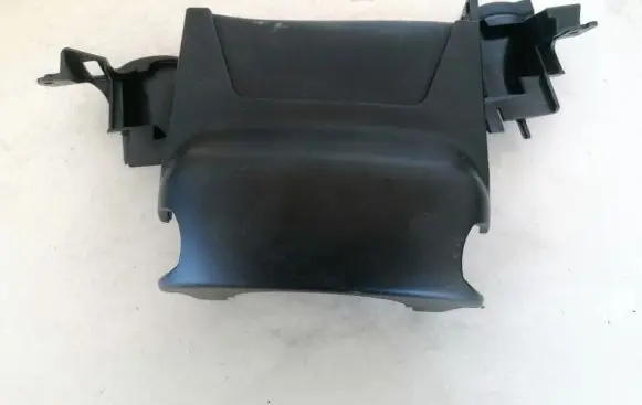 Opel Insignia A Steering wheel column trim 13306256 13306257
