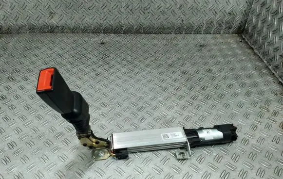 Mercedes-Benz S W222 Other interior part A2228605800