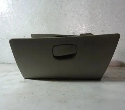 Renault Zoe Glove box 681088547R