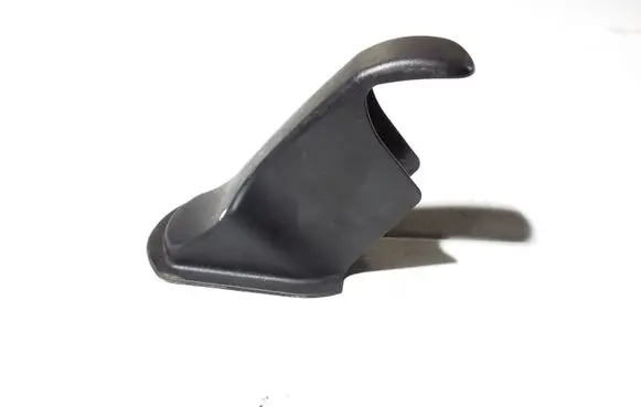 Audi A3 S3 A3 Sportback 8P Other interior part 8P0886197A