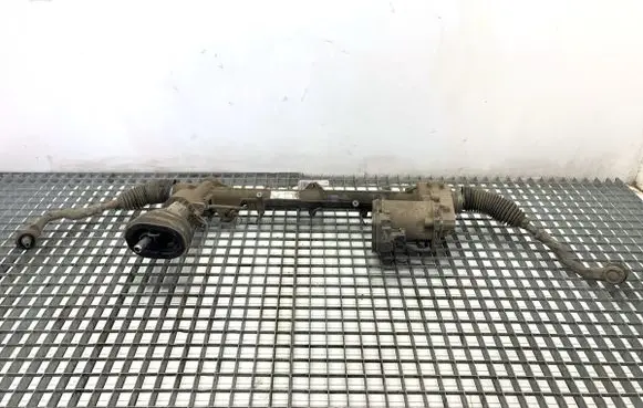 Volvo XC60 Steering rack P31681508