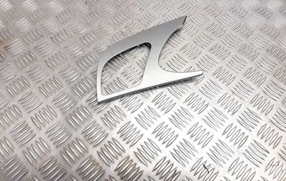 Audi A4 S4 B8 8K Other interior part