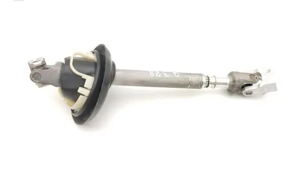 Porsche Panamera (971) Steering column universal joint 971419753F