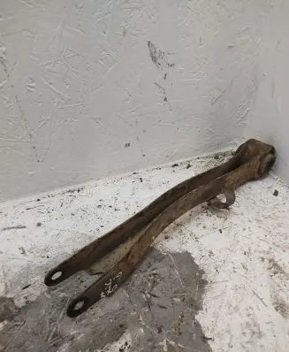 Subaru Outback Rear control arm