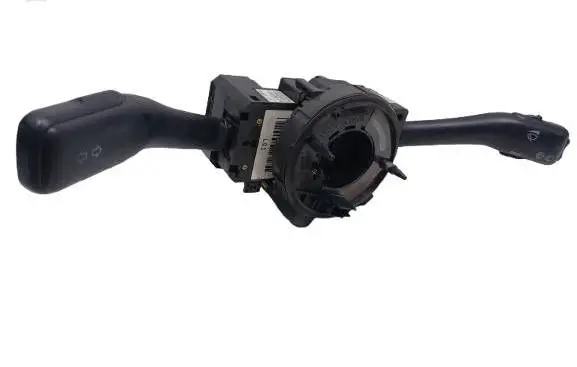 Audi A3 S3 8L Wiper turn signal indicator stalk/switch 8L0953513G-KASACJA 8L0953513G