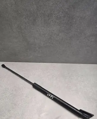 Toyota C-HR I Tailgate/trunk strut/damper 68950F4052 712140480N