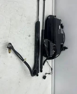 Opel Insignia A Tailgate/trunk/boot lift motor 13325554