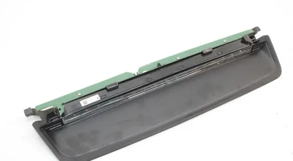 Mercedes-Benz S C217 Third/center stoplight A2229067303