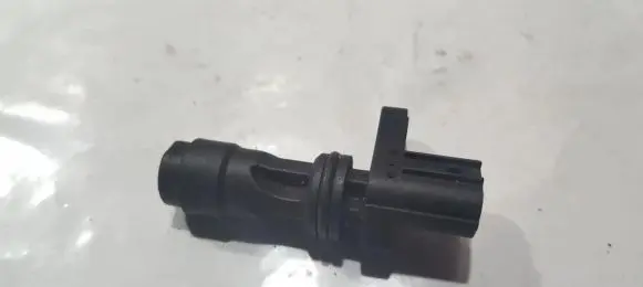 Honda CR-V Camshaft position sensor 005 03h17