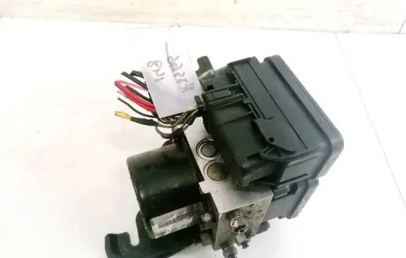Chrysler Sebring (ST-22 - JR) ABS Pump P68005341AD