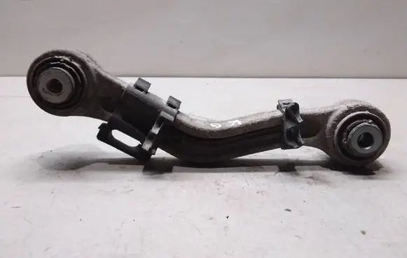 BMW 5 F10 F11 Rear upper control arm/wishbone