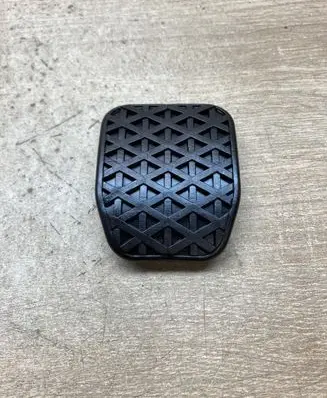 BMW 3 E90 E91 Brake pedal 1108634 35211108634