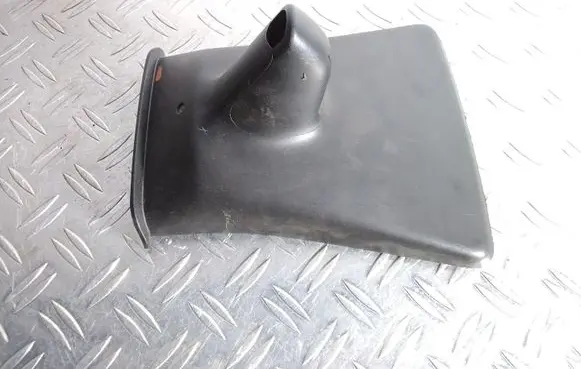 Tesla Model Y Rearview mirror trim 149444200 1098383G
