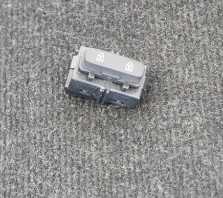 Volvo XC60 Other switches/knobs/shifts 3134309916W182