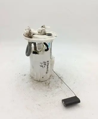 Renault Kangoo II In-tank fuel pump