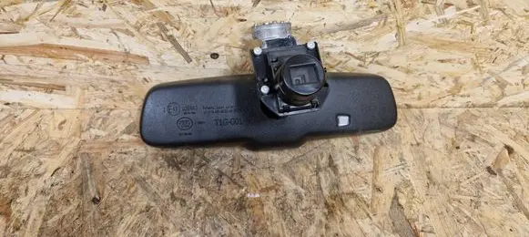 Honda CR-V Rear view mirror (interior) E11026660 T1GG0L 071514905