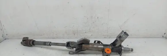 Peugeot 206 Steering column universal joint