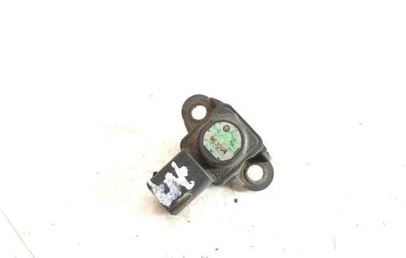 Mercedes-Benz CLS C219 Air pressure sensor A0051535028
