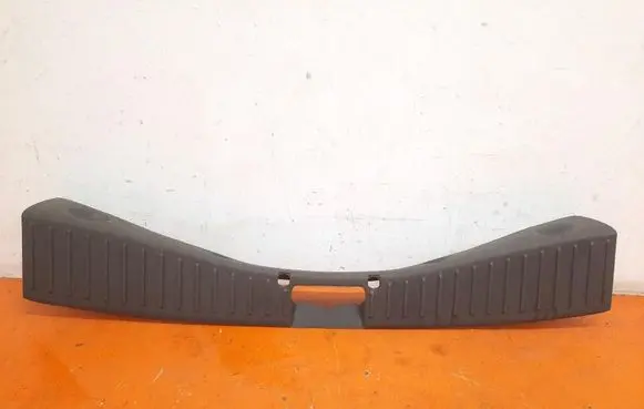 Audi A6 Allroad C6 Handrail (top trim) 3M51-R40320