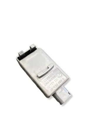 BMW 5 E60 E61 Air quality sensor 6933052 13242411 P0F0990