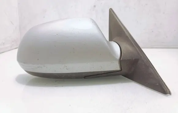 Hyundai Elantra Front door electric wing mirror E4012152 E4012151 022151