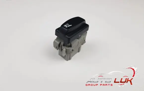 Renault Kadjar Other switches/knobs/shifts 107526A