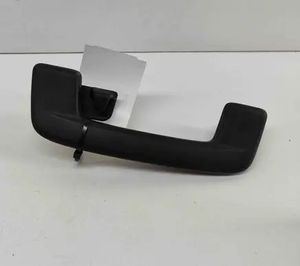 Audi A3 8Y Rear interior roof grab handle 8Y0857643
