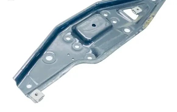 Mercedes-Benz Sprinter W907 W910 Other front suspension part A9076220700