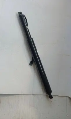BMW iX Tailgate/trunk strut/damper 55A635D3 245503