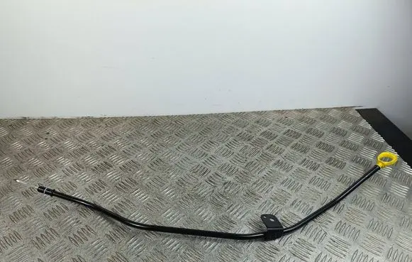 Jeep Grand Cherokee WL Oil level dip stick 
