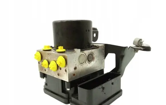 Volvo XC60 ABS Pump 31400101