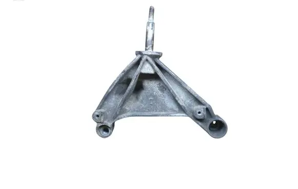 Renault Espace - Grand espace IV Gearbox mounting bracket 8200013682 30780314