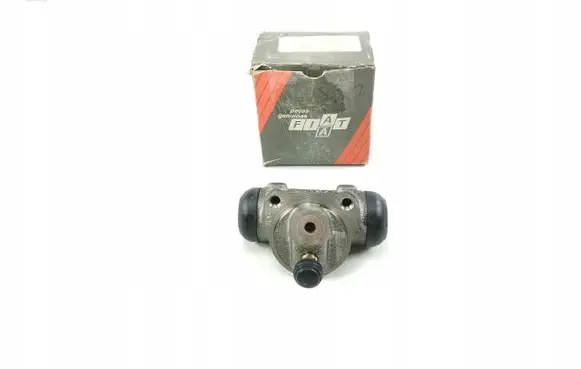 Fiat Palio Rear brake cylinder 7729634