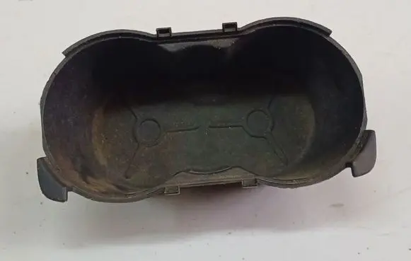 Ford S-MAX Cup holder 6M21R048196AD3YYW