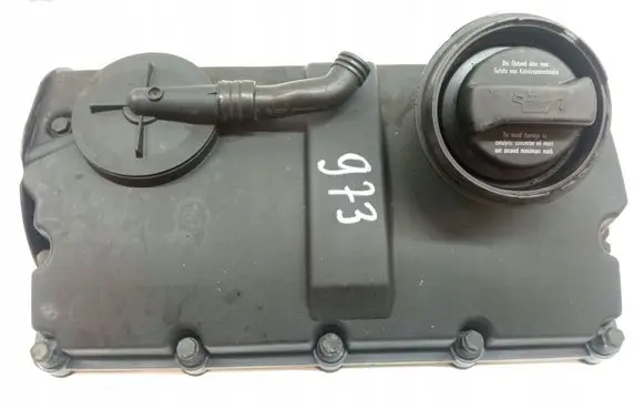 Volkswagen Bora Rocker cam cover 038103469M