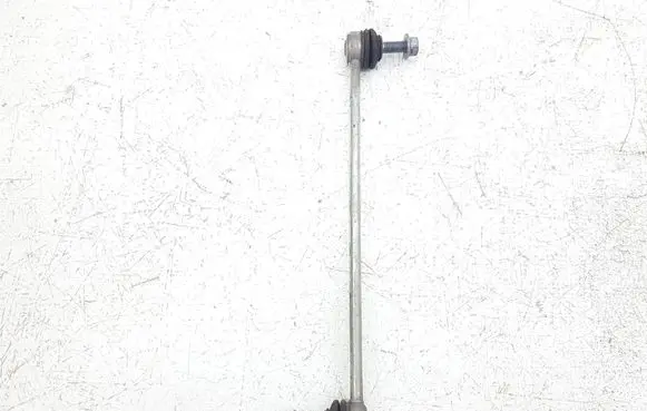 Ford C-MAX II Front anti-roll bar/stabilizer link AV613B438 AV613B438BA