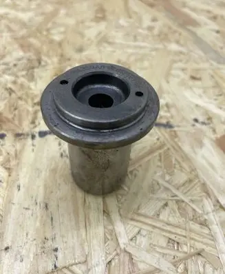 Dodge Durango Camshaft pulley/ VANOS 05184359AB