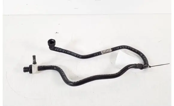 Mercedes-Benz GLK (X204) Brake vacuum hose/pipe A2044303329