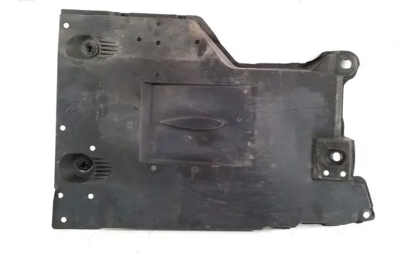 Lexus CT 200H Pickup box liner 5816576010