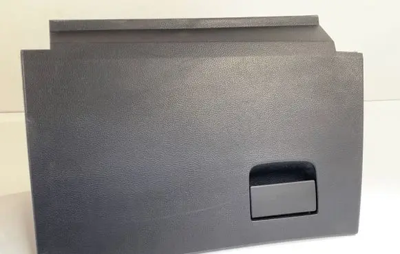 Ford Ranger Glove box set EB3B4106010
