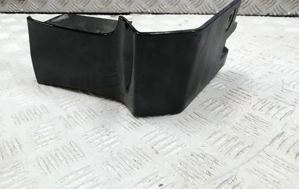 Ford Ecosport Sill HN15N16165A