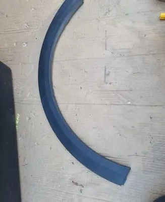 KIA Xceed Rear arch trim 87742-J7CA0