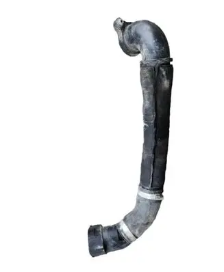 Audi A3 S3 8V Turbo air intake inlet pipe/hose 04L131111T 04L145762AD 04L145770H