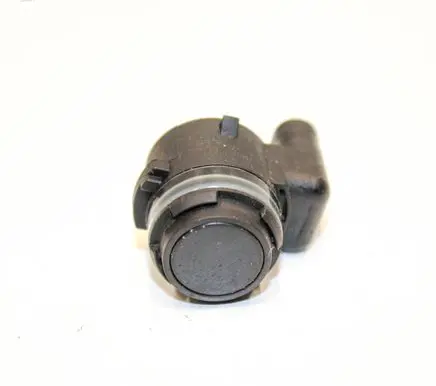 Skoda Octavia Mk3 (5E) Parking PDC sensor 5Q0919275A