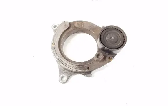 Mini Cooper Countryman F60 Timing belt/chain tensioner 8580360