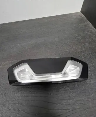 BMW 2 F44 Rear seat light 7950093