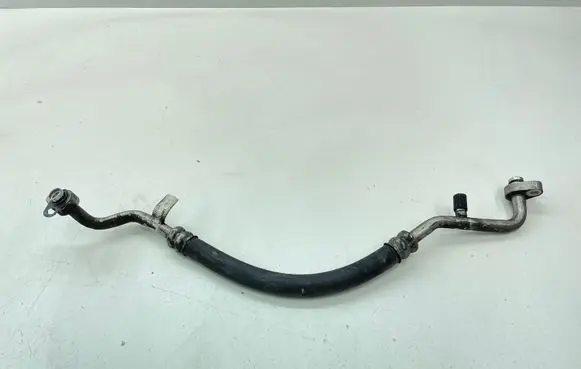 Chrysler 300 - 300C Air conditioning (A/C) pipe/hose 04596485AE