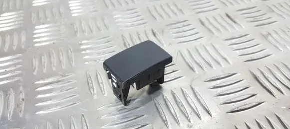 Honda Accord Other interior part