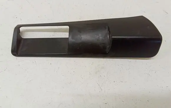 Volkswagen Transporter - Caravelle T5 Sliding door trim 7H0843188